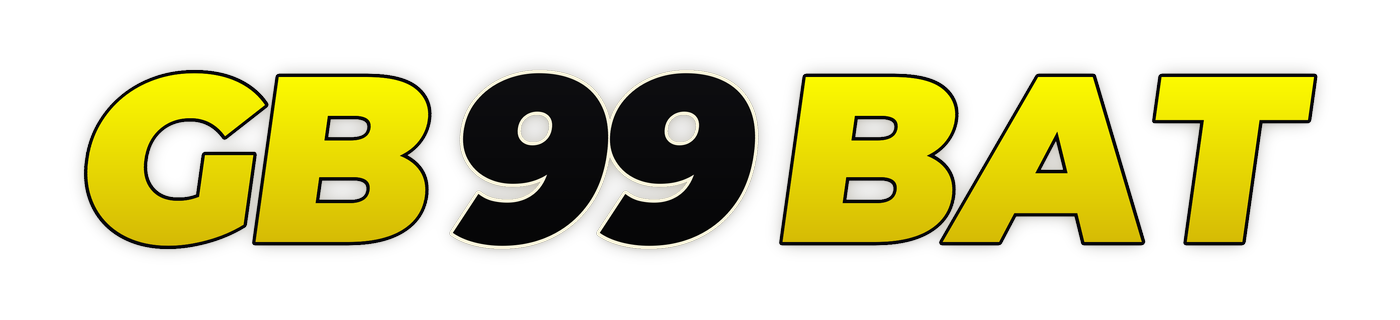 gb99bat